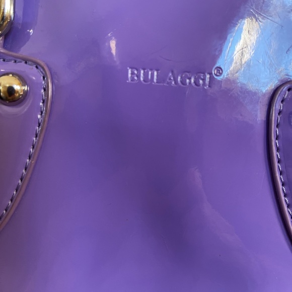 Bulaggi Bag—LARGE! - Picture 4 of 4